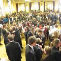 Praga Cantat 2013 - 106
